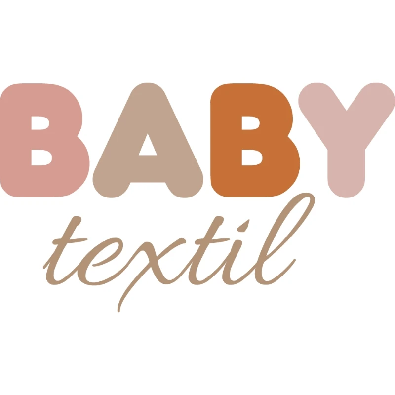 Baby Textil